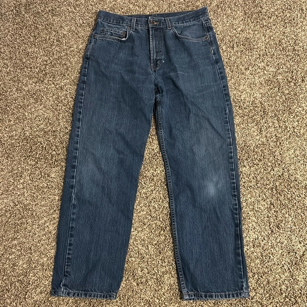 Men’s Kirkland Jeans